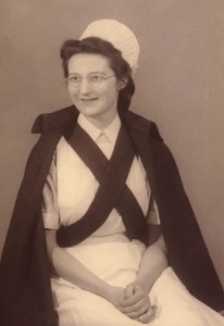 Cicely-Nurse-206x300