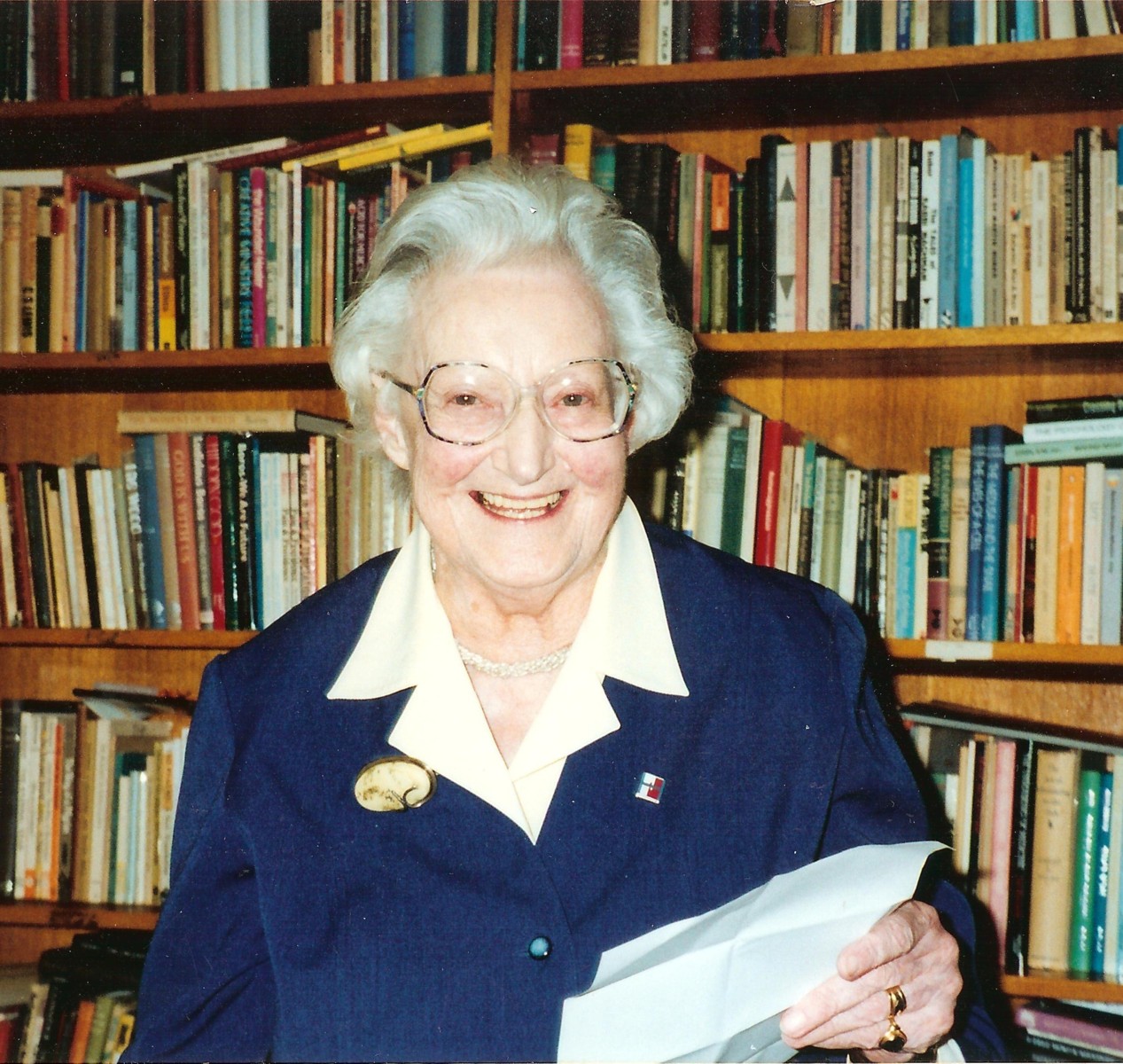 dame-cicely-library