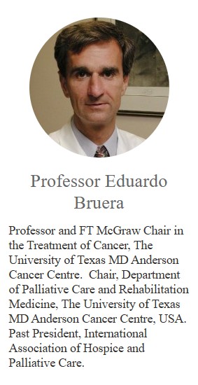 professor_eduardo_bruera