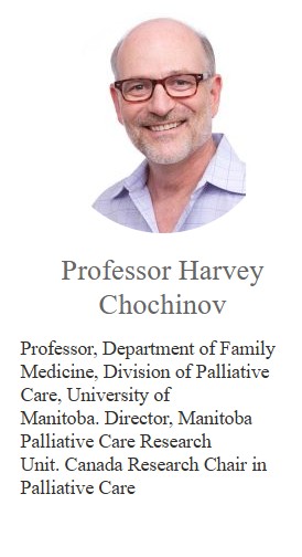 professor_harvey_chochinov