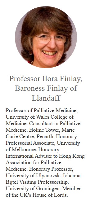 professor_ilora_finlay