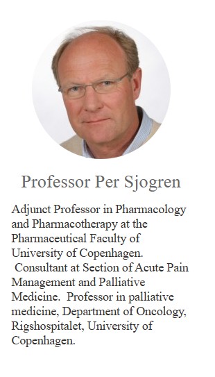 professor_per_sjogren