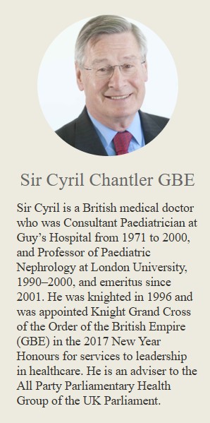 sir_cyril_chantler